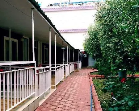 Civiler Side